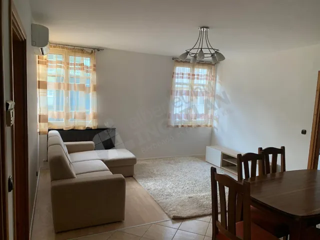 Kiadó lakás Budapest IX. kerület, Viola utca 60 nm