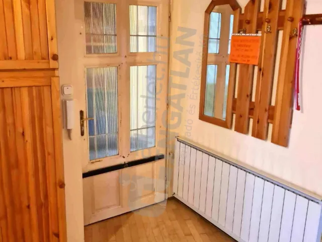 Kiadó lakás Budapest VII. kerület, Belső-Erzsébetváros, Dohány utca 70 nm