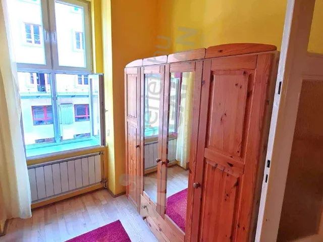 Kiadó lakás Budapest VII. kerület, Belső-Erzsébetváros, Dohány utca 70 nm