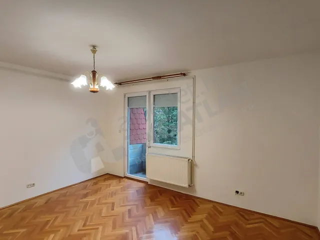 Kiadó lakás Budapest XII. kerület, Zugliget, Zugliget út 80 nm