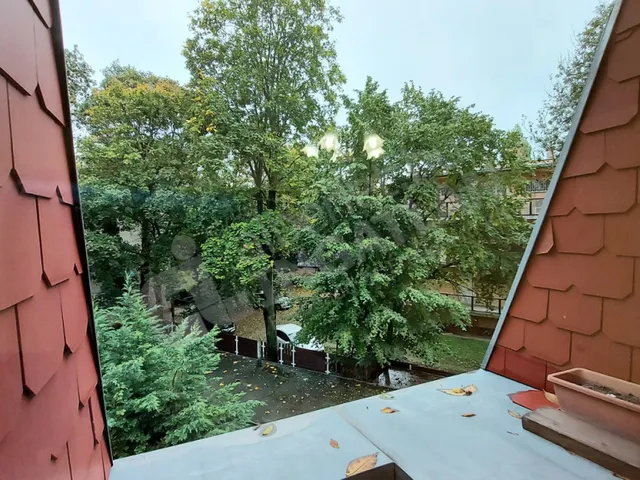 Kiadó lakás Budapest XII. kerület, Zugliget, Zugliget út 80 nm