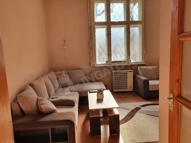 Kiadó lakás Budapest IV. kerület, Megyer, Thaly Kálmán utca 37 nm