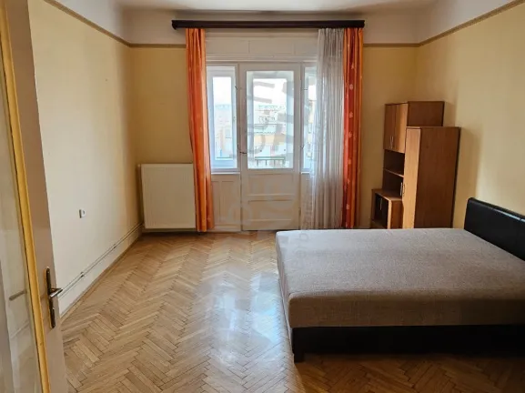 Kiadó lakás Budapest XIII. kerület 40 nm