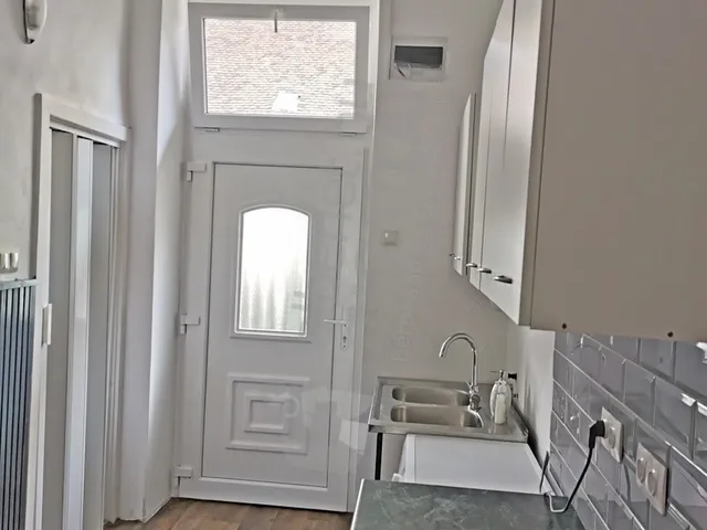 Kiadó lakás Budapest XIII. kerület, Angyalföld, Szent László út 30 nm