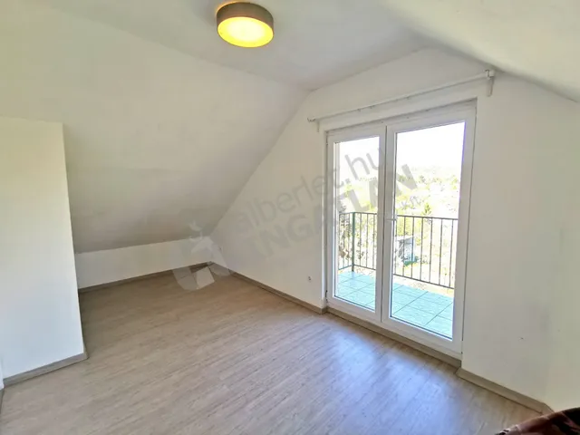 Kiadó lakás Budapest II. kerület 50 nm