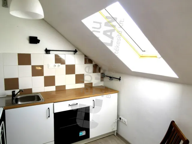 Kiadó lakás Budapest II. kerület, Tárkony utca 50 nm