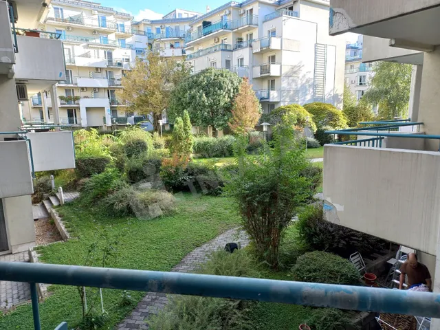 Kiadó lakás Budapest XIV. kerület, Herminamező, Dorozsmai utca 65 nm
