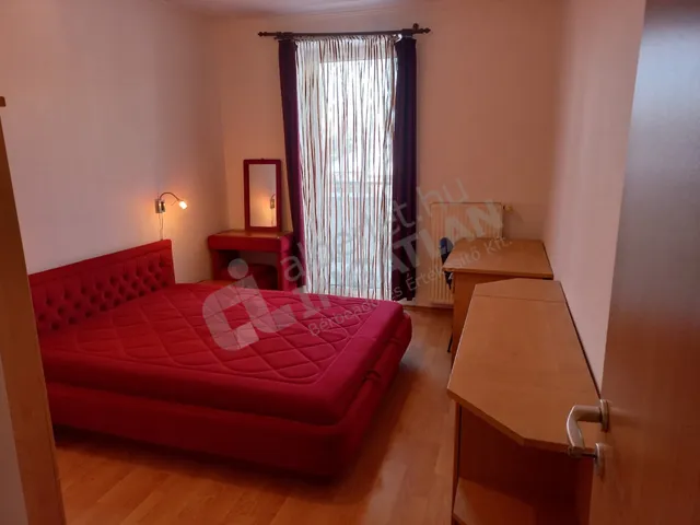 Kiadó lakás Budapest XIV. kerület, Herminamező, Dorozsmai utca 65 nm