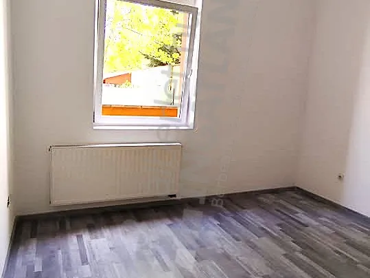 Kiadó lakás Budapest XIII. kerület, Angyalföld, Szent László út 57 nm