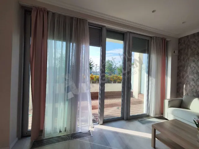 Eladó lakás Budapest XIII. kerület, Kelén utca 99 nm