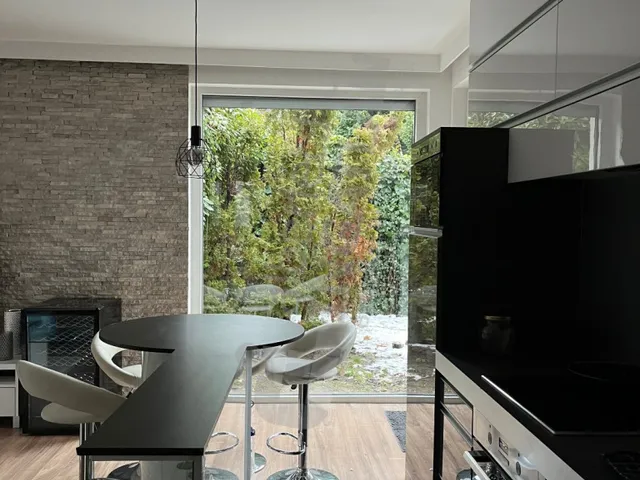 Kiadó lakás Budapest II. kerület, Rózsadomb, Hankóczy Jenő utca 50 nm