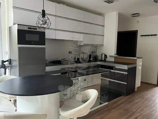 Kiadó lakás Budapest II. kerület, Rózsadomb, Hankóczy Jenő utca 50 nm