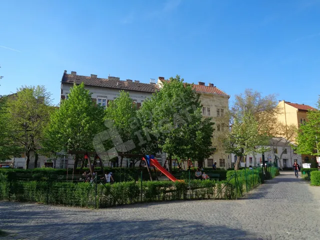 Kiadó lakás Budapest VIII. kerület, Nagy Fuvaros utca 49 nm