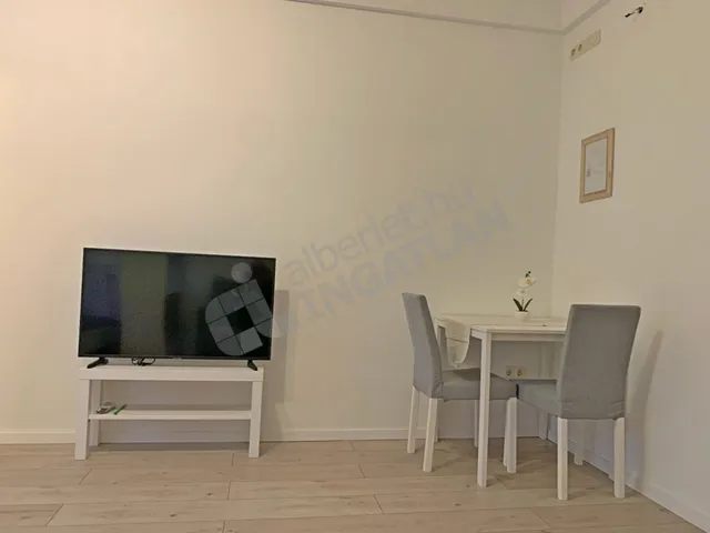 Kiadó lakás Budapest I. kerület, Csap utca 27 nm