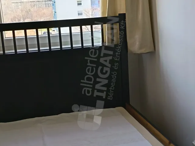 Kiadó lakás Budapest XIII. kerület, Újlipótváros, Párkány utca 35 nm