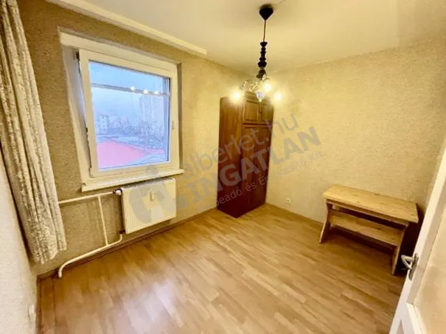 Kiadó lakás Budapest XXI. kerület, Kossuth Lajos utca 53 nm