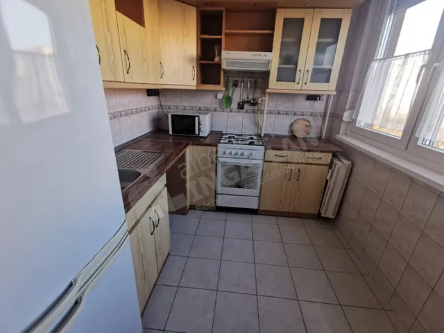 Eladó lakás Budapest XIV. kerület, Rákosfalva, Ond vezér útja 68 nm