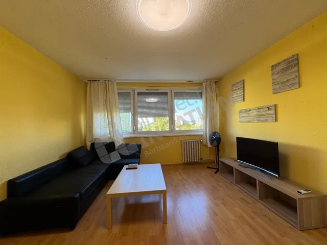 Eladó lakás Budapest XIV. kerület, Rákosfalva, Ond vezér útja 68 nm