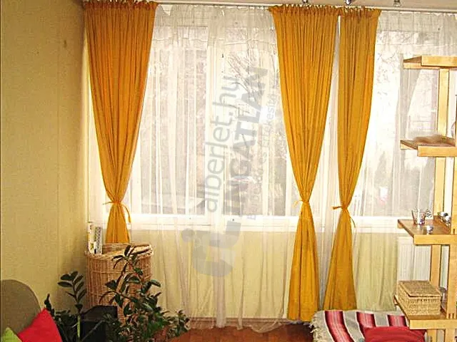 Kiadó lakás Budapest III. kerület, Szőlő utca 30 nm