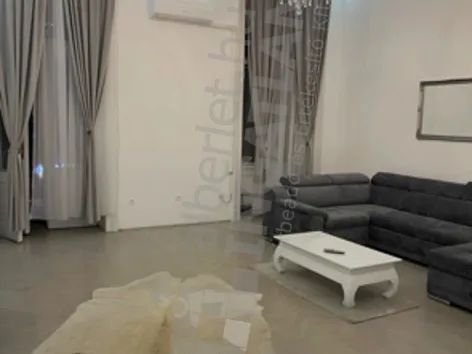 Kiadó lakás Budapest VII. kerület, Belső-Erzsébetváros 85 nm