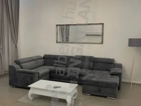 Kiadó lakás Budapest VII. kerület, Belső-Erzsébetváros, Erzsébet körút 85 nm