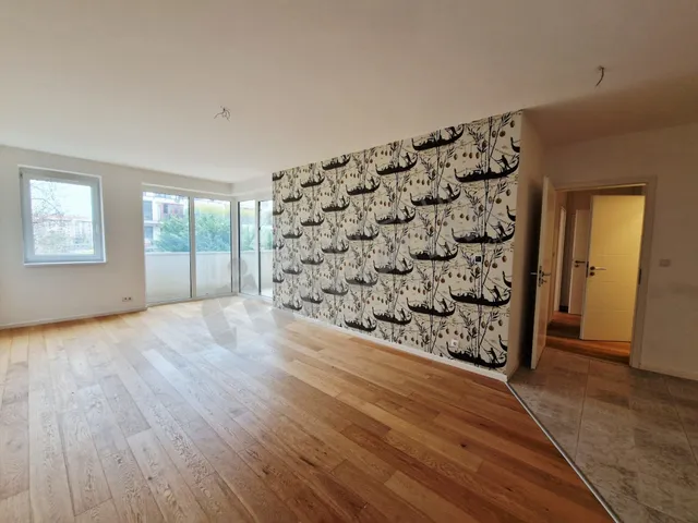 Kiadó lakás Budapest I. kerület 75 nm