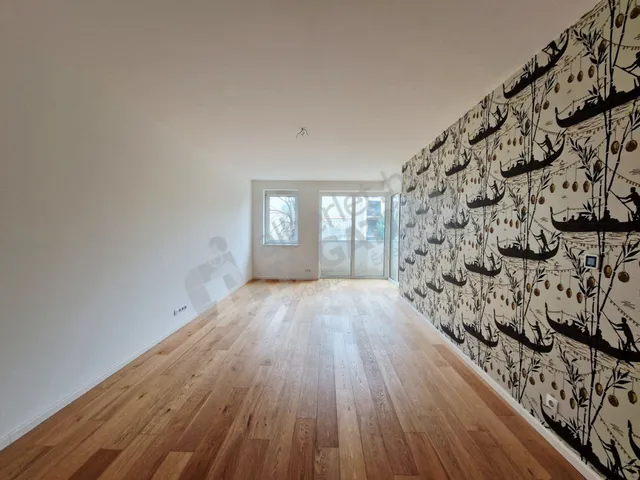 Kiadó lakás Budapest I. kerület, Márvány utca 75 nm