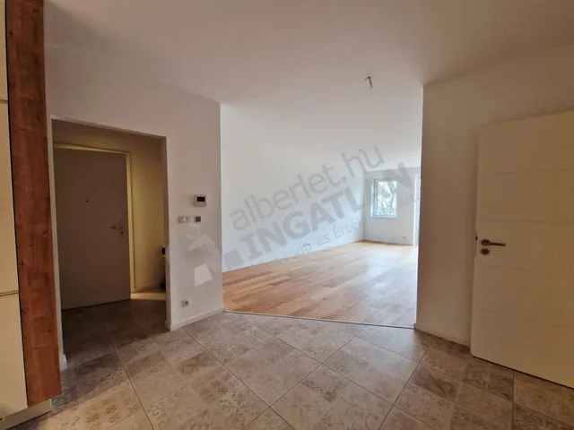 Kiadó lakás Budapest I. kerület, Márvány utca 75 nm