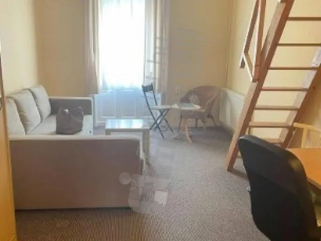 Kiadó lakás Budapest IX. kerület 35 nm