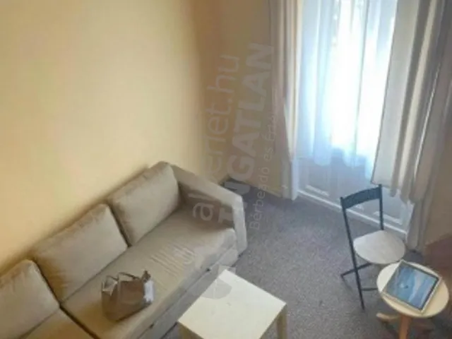 Kiadó lakás Budapest IX. kerület, Üllői út 35 nm