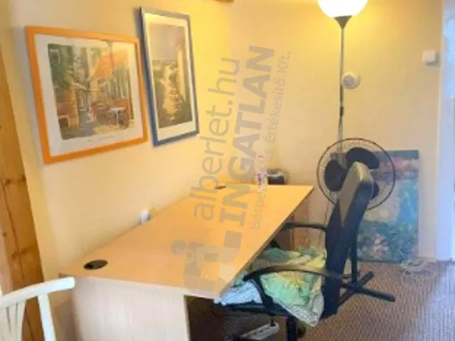 Kiadó lakás Budapest IX. kerület, Üllői út 35 nm