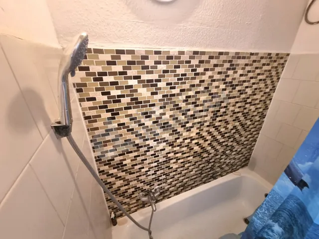 Kiadó lakás Budapest VII. kerület, Alsó erdősor 34 nm