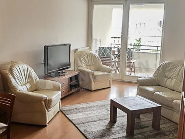 Kiadó lakás Budapest IX. kerület 58 nm