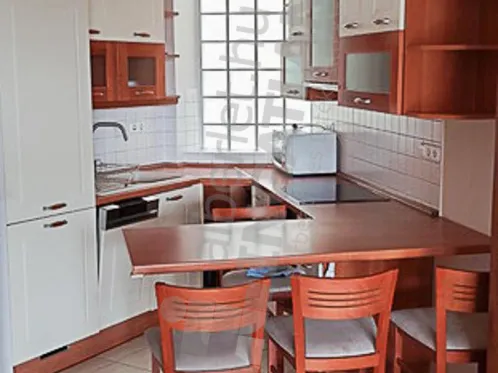 Kiadó lakás Budapest IX. kerület, Knézits utca 58 nm