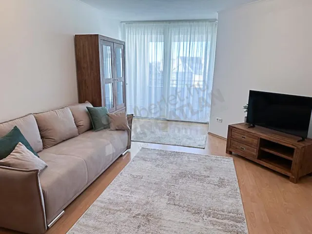 Kiadó lakás Budapest IX. kerület 58 nm