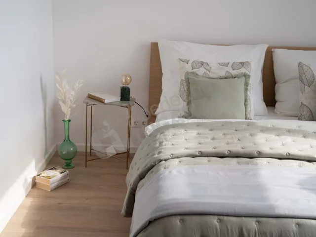 Kiadó lakás Budapest II. kerület, Rózsadomb, Ady Endre utca 84 nm