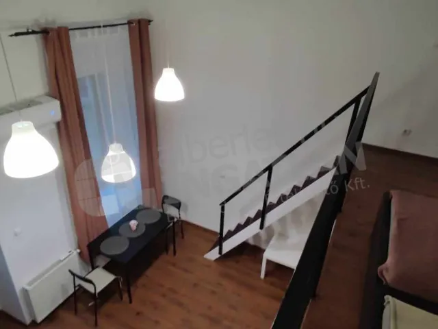 Kiadó lakás Budapest VI. kerület, Andrássy út 26 nm