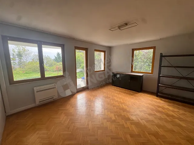 Kiadó lakás Budapest III. kerület 72 nm