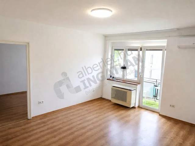 Kiadó lakás Budapest X. kerület 51 nm