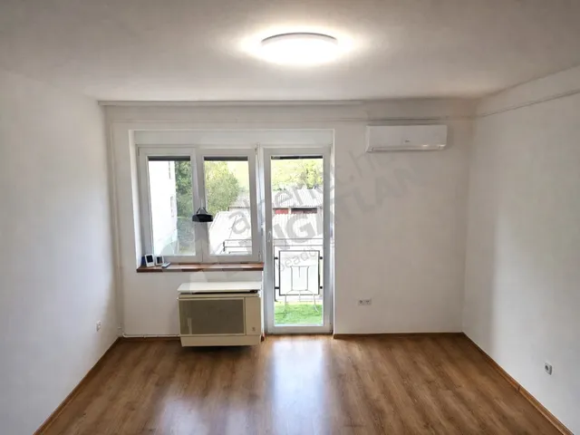 Kiadó lakás Budapest X. kerület, Maglódi út 51 nm