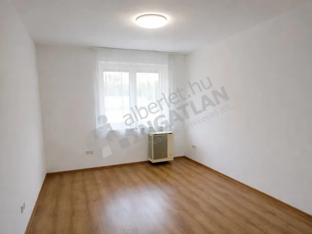 Kiadó lakás Budapest X. kerület, Maglódi út 51 nm