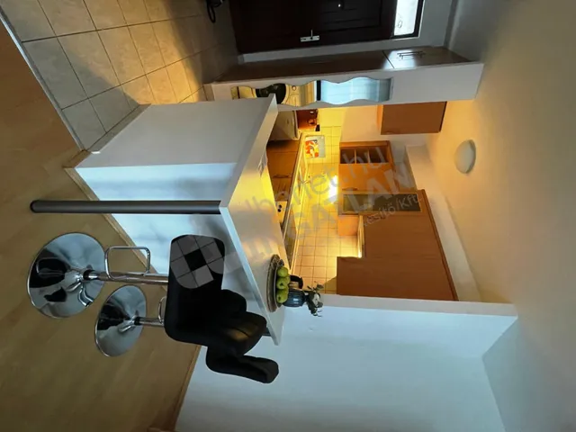 Kiadó lakás Budapest VIII. kerület, Józsefváros, Nap utca 34 nm