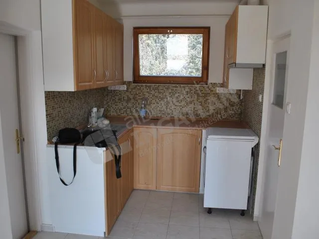 Kiadó ház Budapest XXII. kerület 55 nm