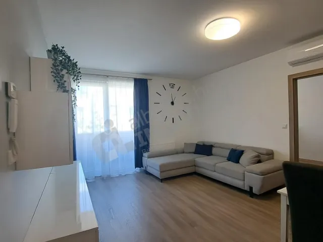 Kiadó lakás Budapest XIII. kerület, Angyalföld, Fáy utca 49 nm