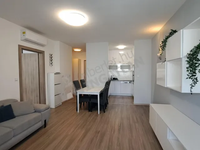 Kiadó lakás Budapest XIII. kerület, Angyalföld, Fáy utca 49 nm