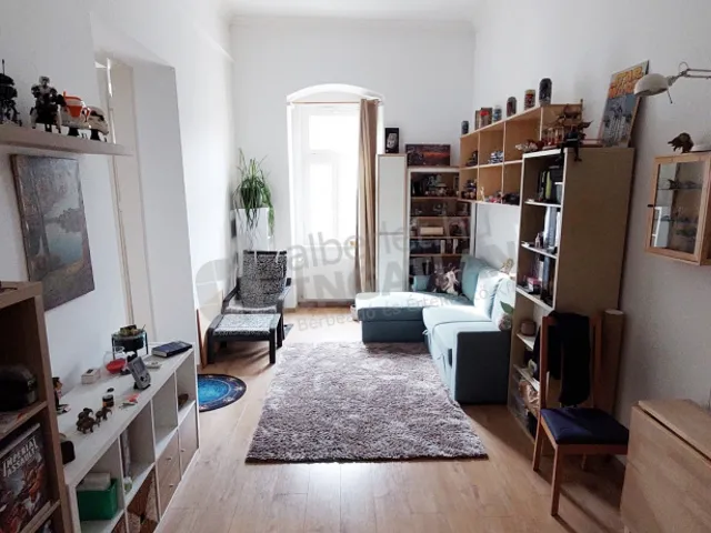 Kiadó lakás Budapest III. kerület 64 nm