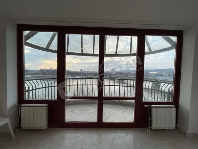 Kiadó lakás Budapest IX. kerület 100 nm