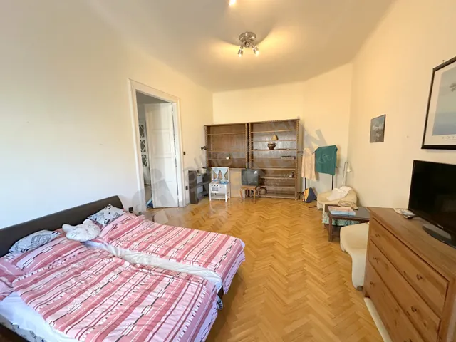 Kiadó lakás Budapest V. kerület, Lipótváros, Balassi Bálint utca 77 nm