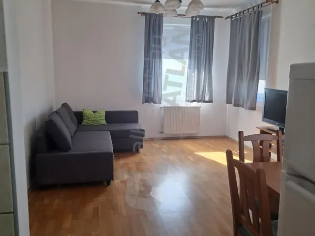 Kiadó lakás Budapest XVIII. kerület, Miklóstelep 51 nm