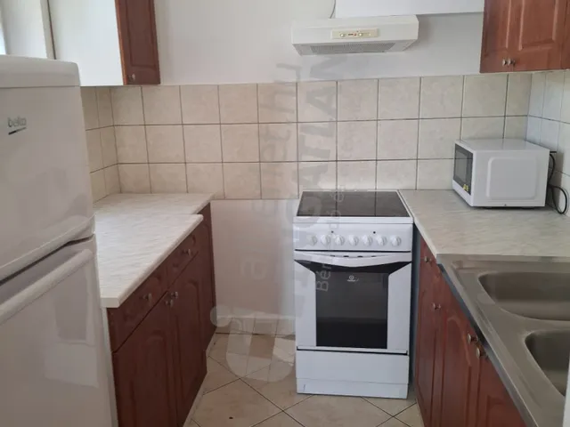 Kiadó lakás Budapest XVIII. kerület, Miklóstelep, Szent Lőrinc sétány 51 nm